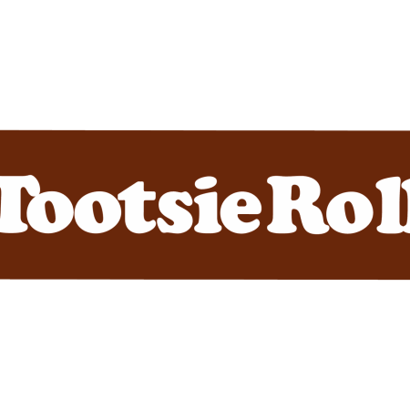 Frooties