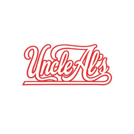 Uncle Al's