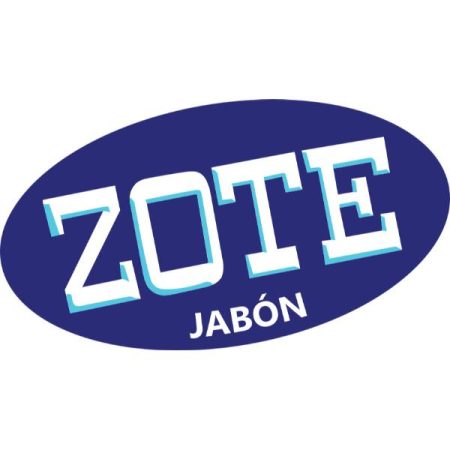 Zote