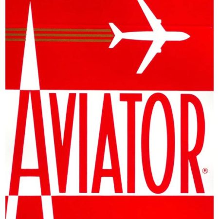 Aviator