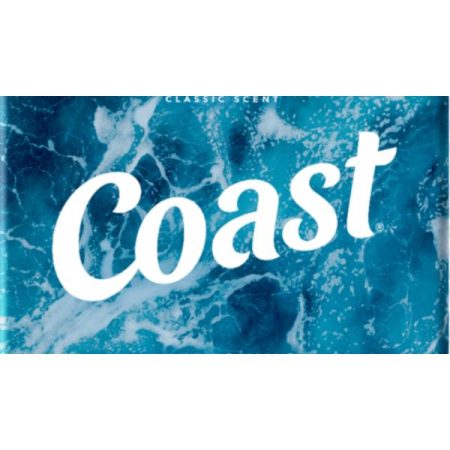 Coast