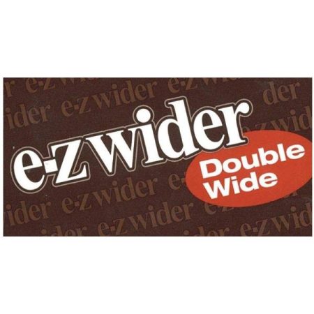 E-Z Wider