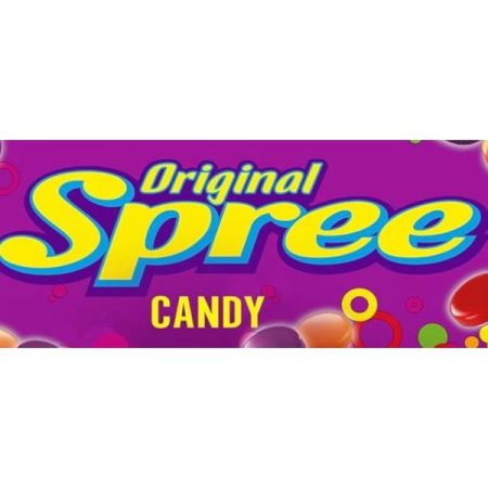 Spree